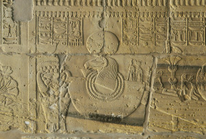 Ancient Egypt