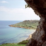 The Legend Of Calypso