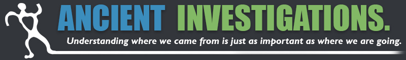 ANCIENT INVESTIGATIONS