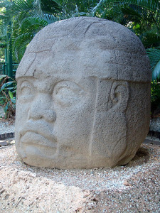 Olmec_warrior