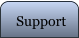 Support